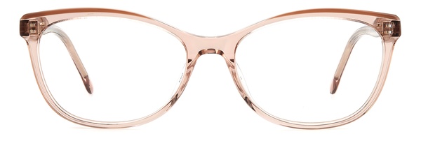 Pierre Cardin PC 8517 K3W 55-16