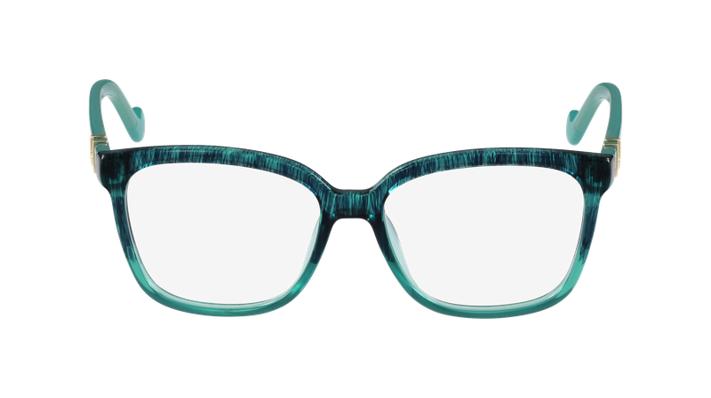 Liu Jo LJ 2659R 306 53-15