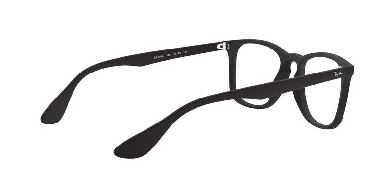 Rayban RB 7074 5364 50-18