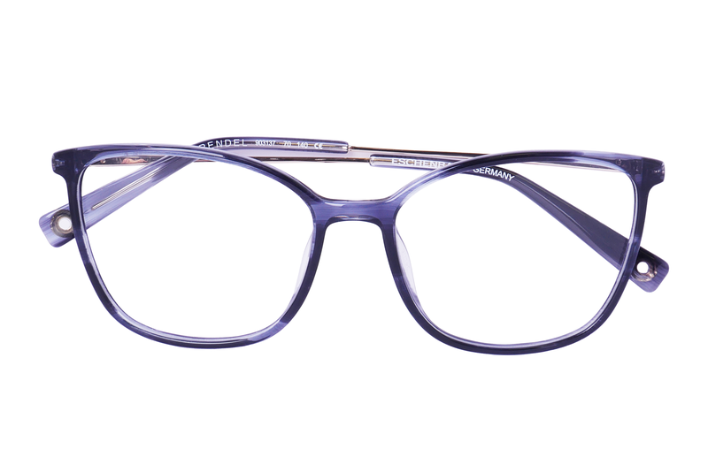 Brendel 903137 70 54-16