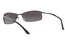 Rayban RB 3183 004/82 63-16