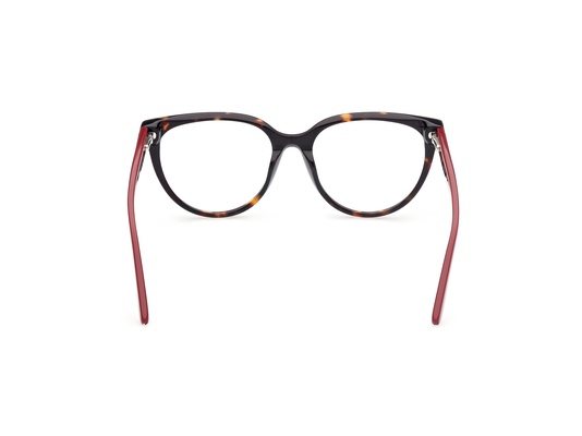 Guess GU 2872 052 54-17