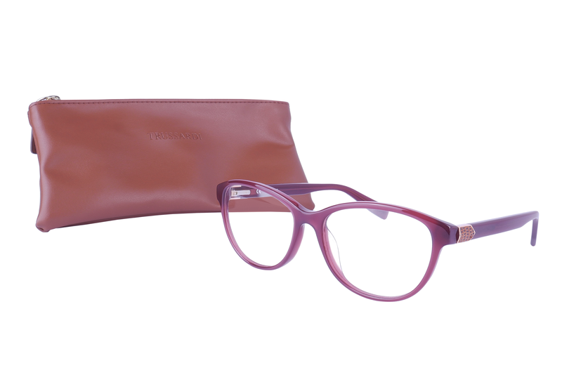 Trussardi VTR 050 0V07 53-16