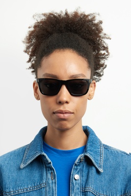 Polaroid PLD 6186/S 807M9 54-18