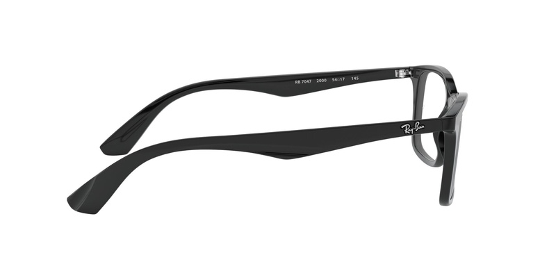 Rayban RB 7047 2000 56-17