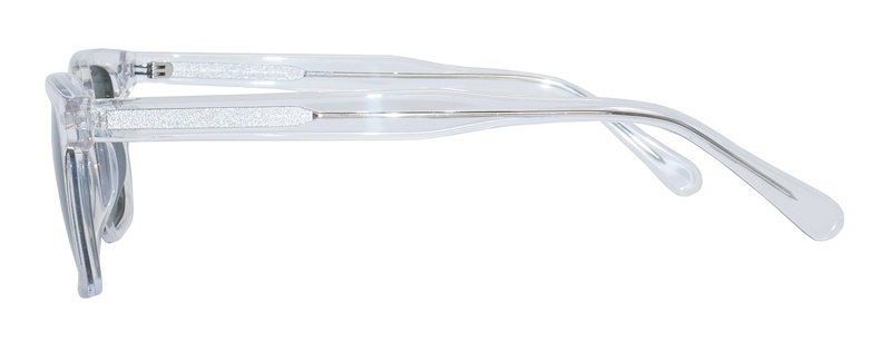 Icone GF 105 C3 54-20