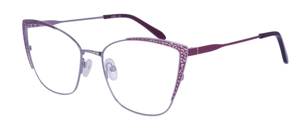 Diverso SP 133 C3 54-17