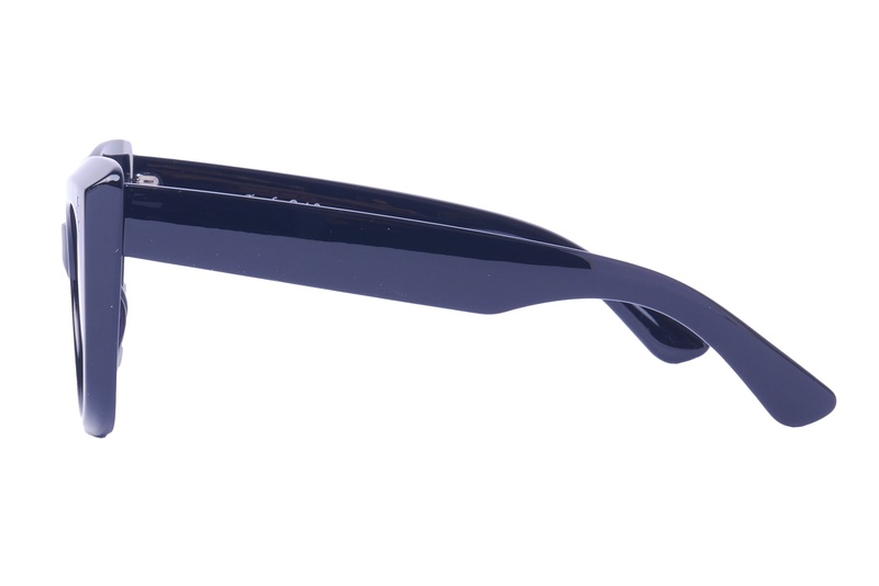 Trendy PL 614 C1 53-22