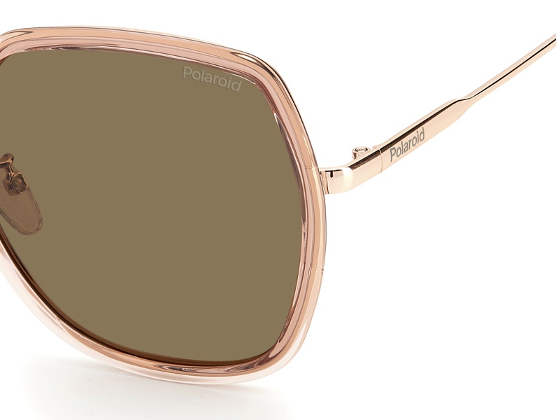 Polaroid PLD 6153GS 35JSP 58-19