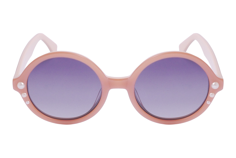 Icone UF 126 C2 53-22