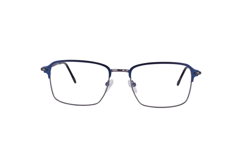 Diverso DM 1091 C3 53-18