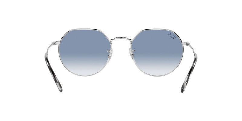 Rayban RB 3565 003/3F 53-20