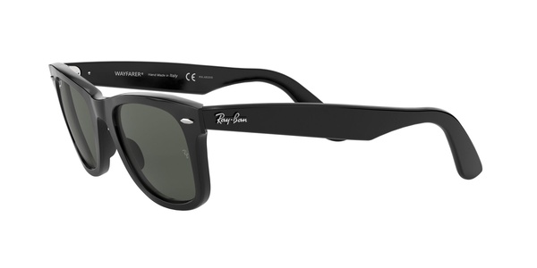 Rayban RB 2140 901/58 50-22