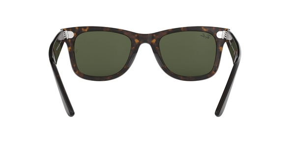 Rayban RB 2140 902 50-22