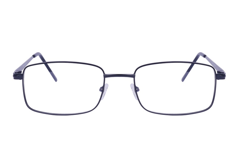 Your Line 305 C4 54-19