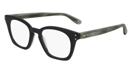 Gucci GG 0572O 003 48-19