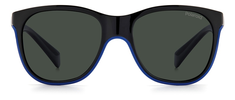 Polaroid PLD 8043/S OY4M9 47-16