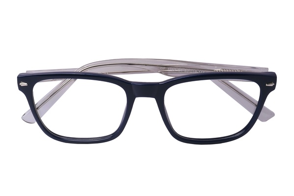 Your line GF 1262 C1 53-19