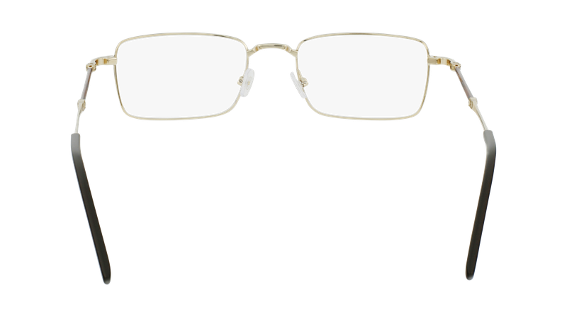 Ferragamo SF 2212 717 54-20