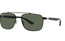 Rayban RB 3701 002/71 59-17