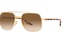 Rayban RB 3699 001/51 56-18