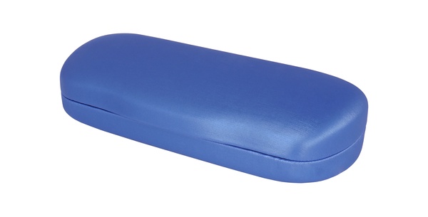 CENTROSTYL 20168 LARGE L.BLUE