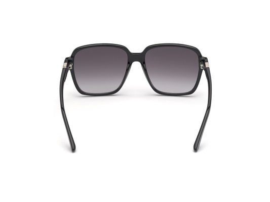 Guess GU 7775 01B 57-16