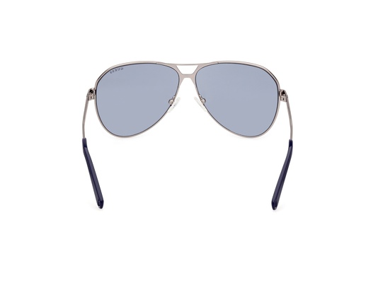 Guess GU 00069 09V 63-11