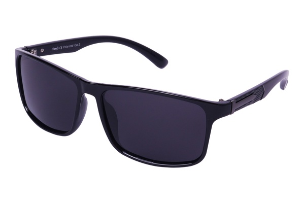 Trendy 5549 C1 58-20