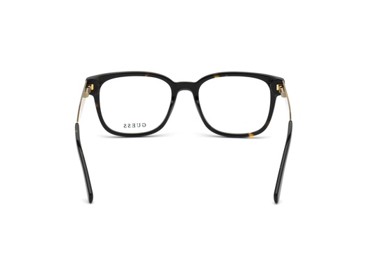 Guess GU 1996 052 51-18