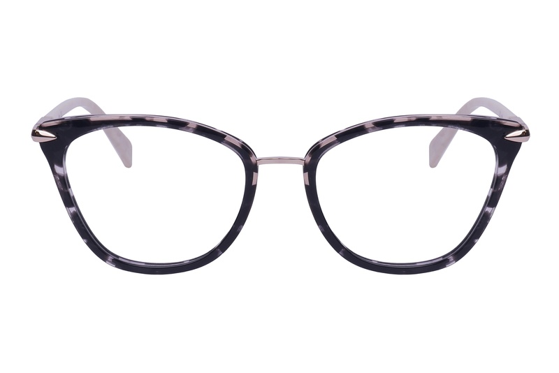 Eclat HG 8256 C3 53-18