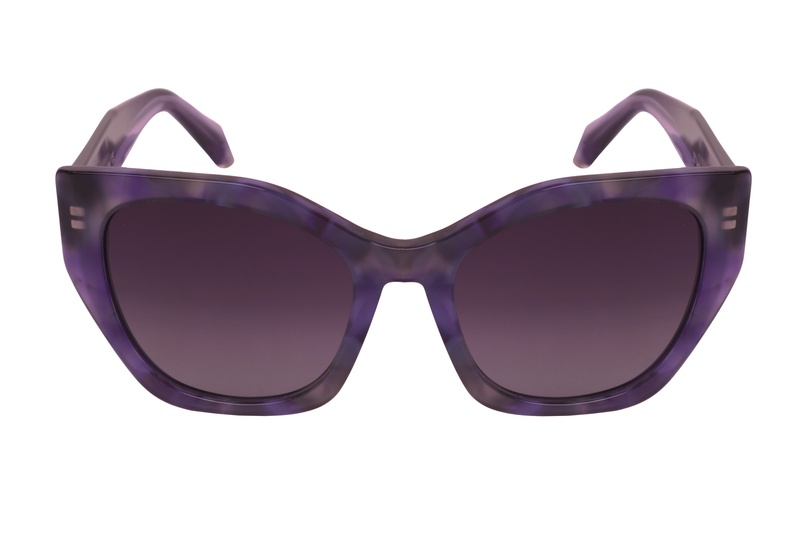 Diverso KB101 C3 53-19