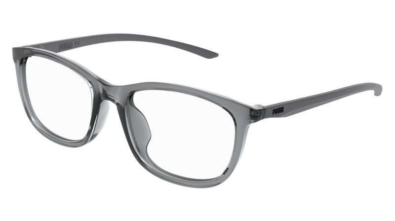 Puma PE 0173OA 004 54-18