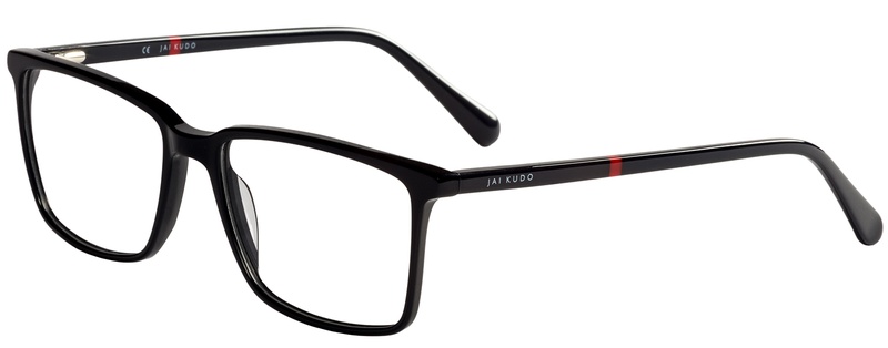 Jai Kudo JA08M1028 C01 54-17