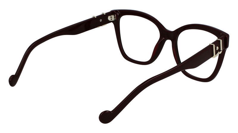 Liu Jo LJ 2754 604 53-18