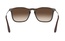 Rayban RB 4187 856/13 54-18