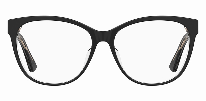 Moschino MOS 625F 7C5 55-15