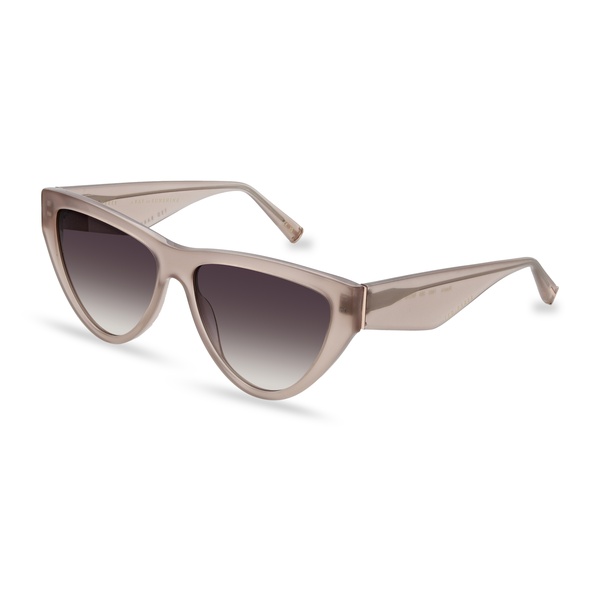 Ted baker 1665 269 58-15