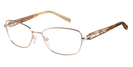 Cardin PC 8808 DM2 55-17