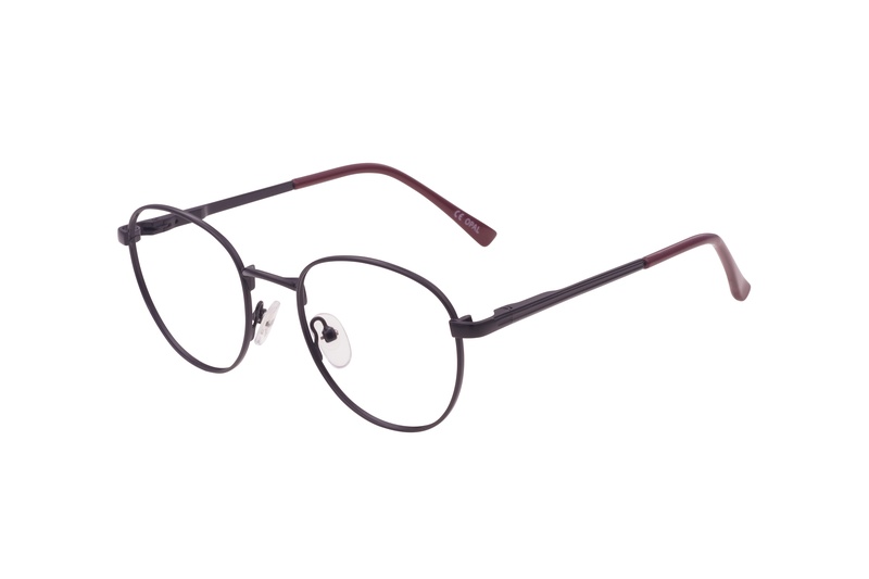 Opal OW MM319 C01 46-18