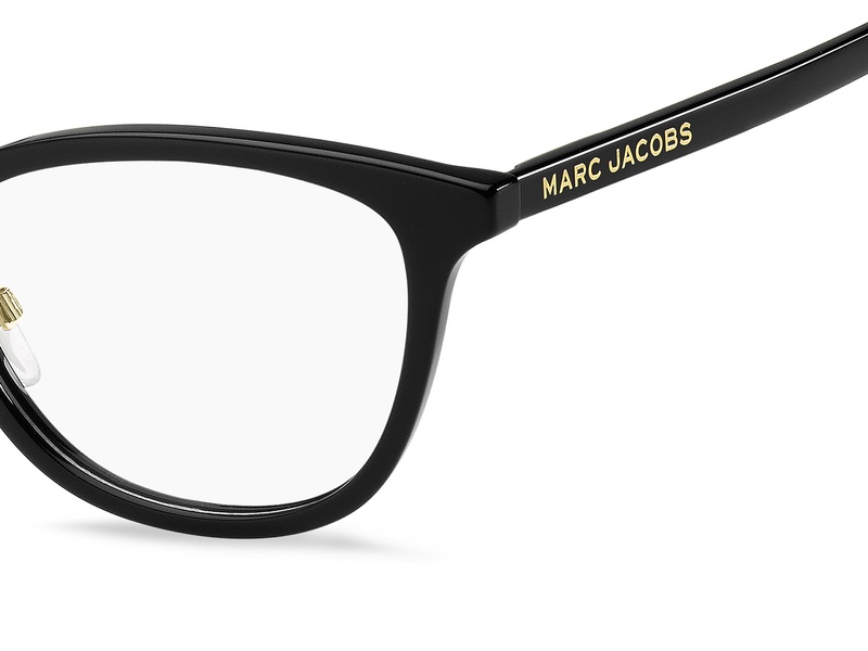 Jacobs MARC 663G 807 52-16