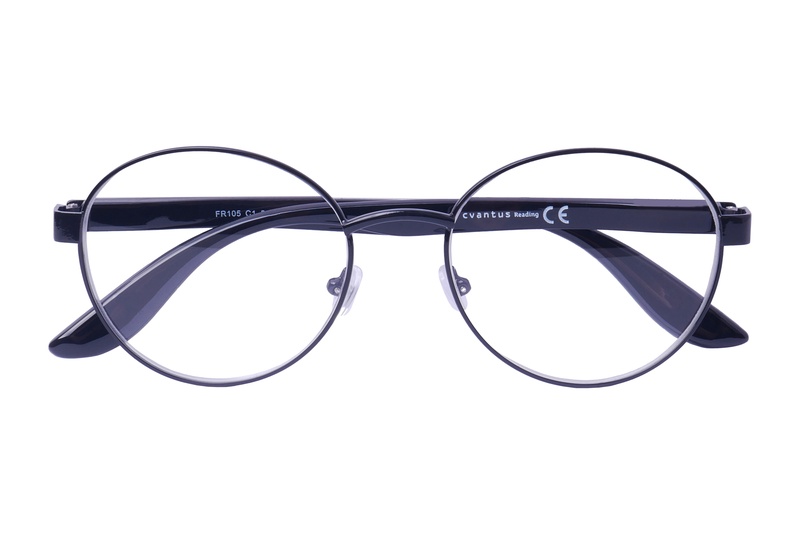 CVANTUS RE FR105 C1 52-22 (L)