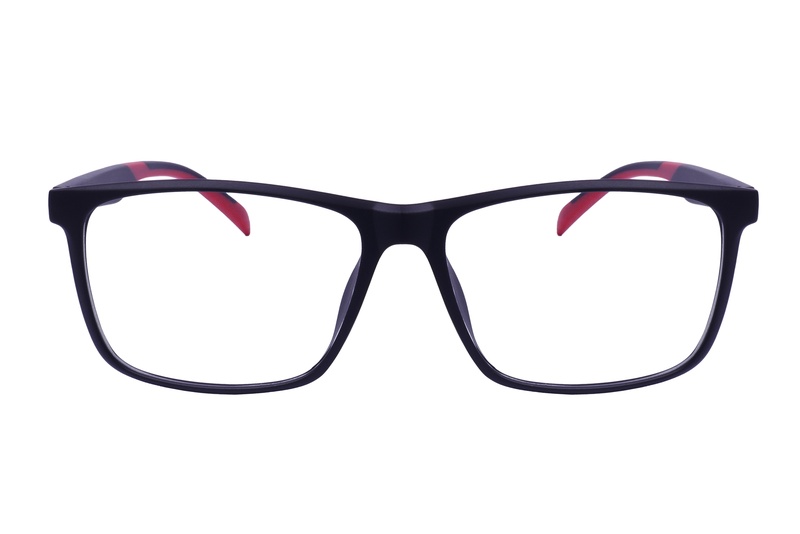 Your line GF 1261 C1 56-16