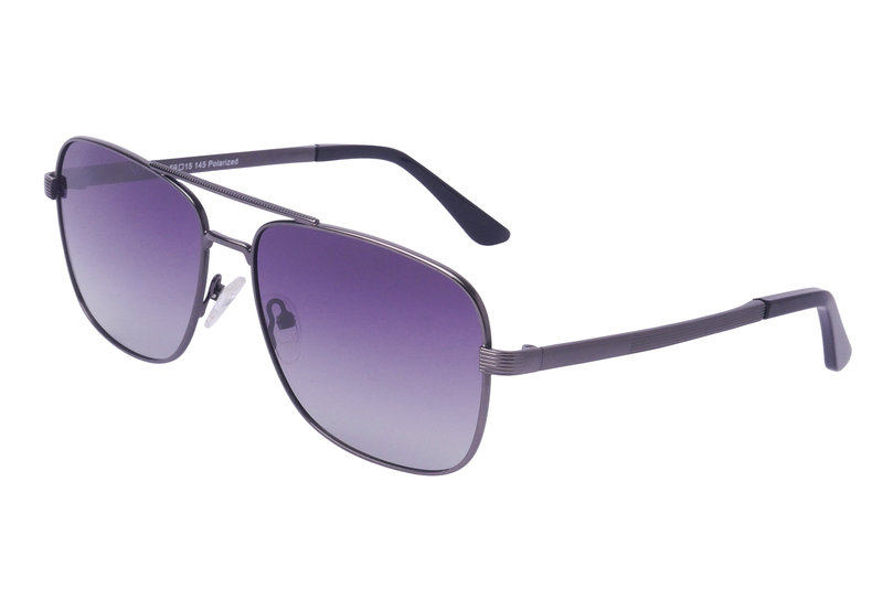 Icone ST 105 C1 59-15