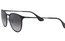 Rayban RB 3539 002/8G 54-19