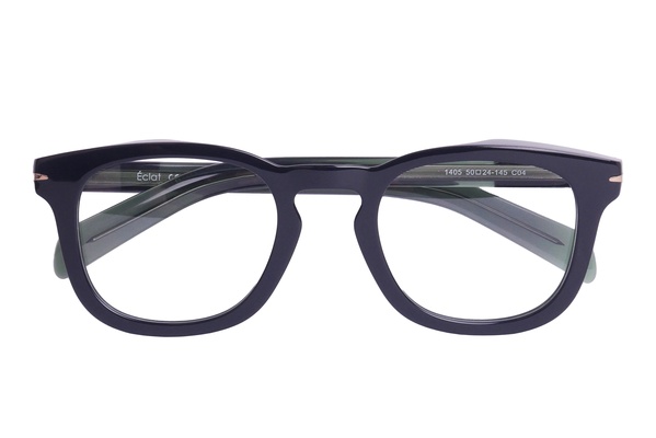 Eclat 1405 C04 50-24