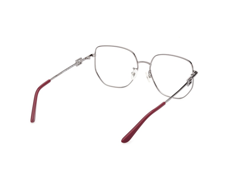 Guess GU 2989-D 071 55-16