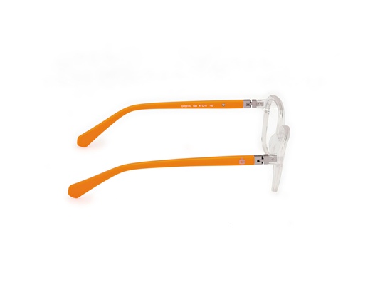 Guess GU 50143 026 47-15