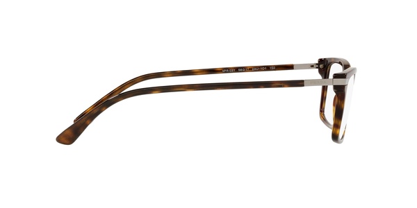 Prada VPR 03Y 2AU-1O1 56-17