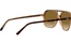 Rayban RB 2198 1292/51 60-14